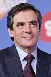 François_Fillon_2010