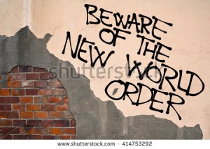 beware-of-the-new-world-order