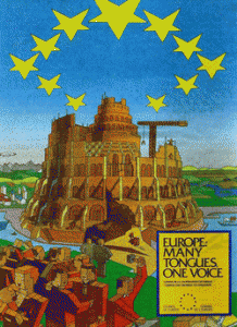 tower-of-babel-eu-poster