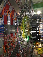 LHC_CMS_cavern_CERN