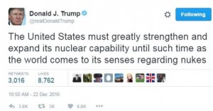 trump-tweet-nuclear