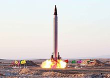 Iran-Emad-missile