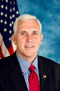 Mike_Pence