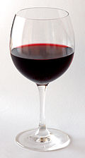 red-wine-glass