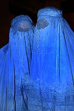 burqa_afghanistan
