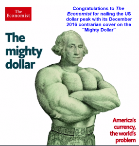 Economist-mighty-dollarr-286x300