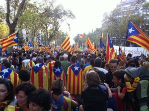 Catalan_independence-300x224