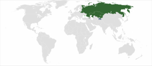 Eurasian_Economic_Union.svg_-768x339