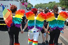 pride-parade