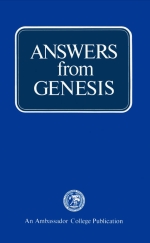 Answers_From_Genesis