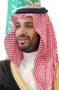 Mohammed_Bin_Salman_al-Saud-199x300