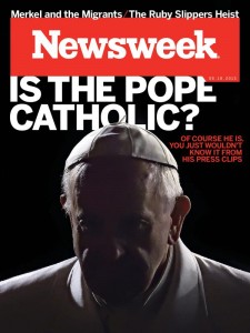 pope-catholic