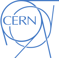 CERN-666