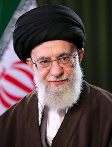 Ali_Khamenei-229x300